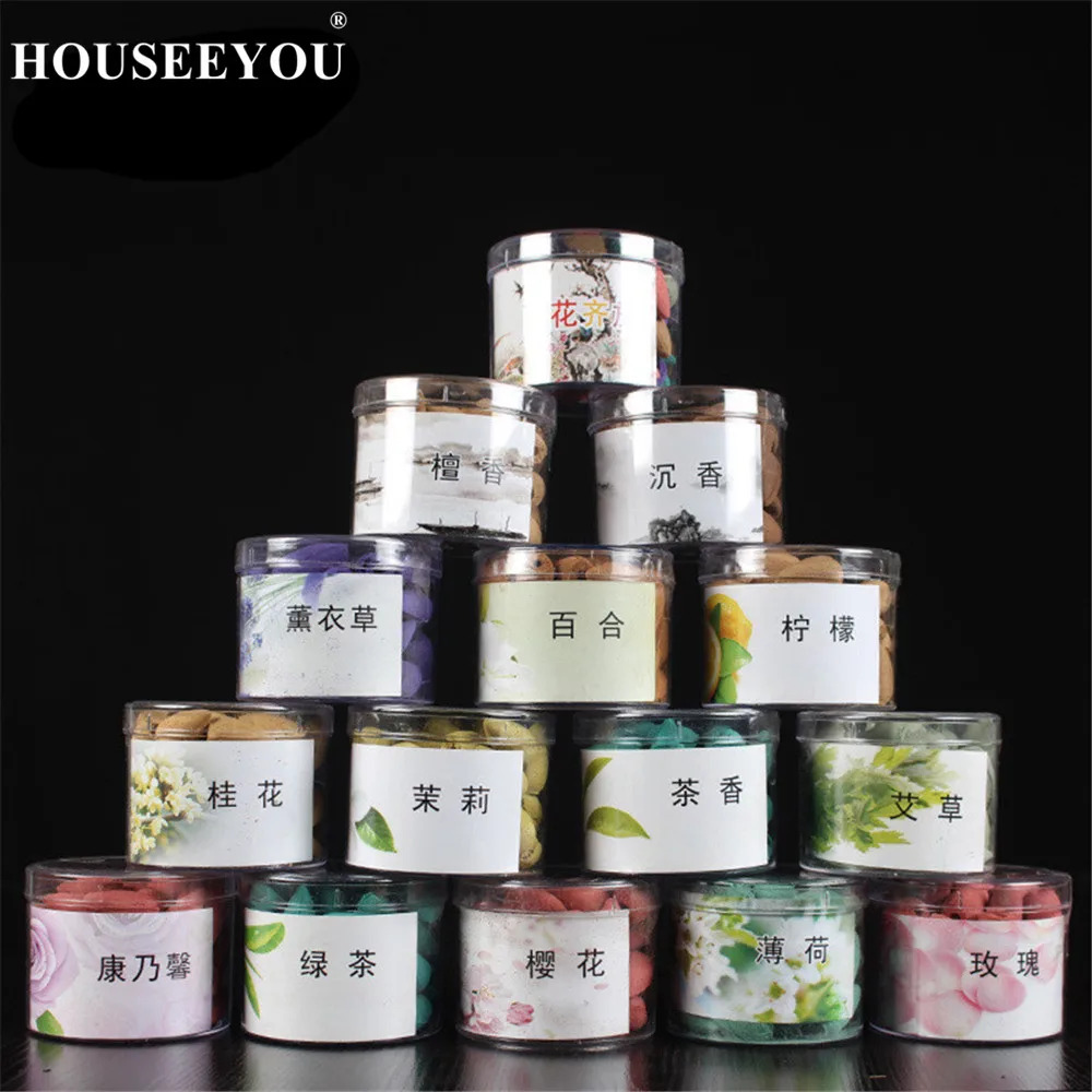 5447528189_998304771