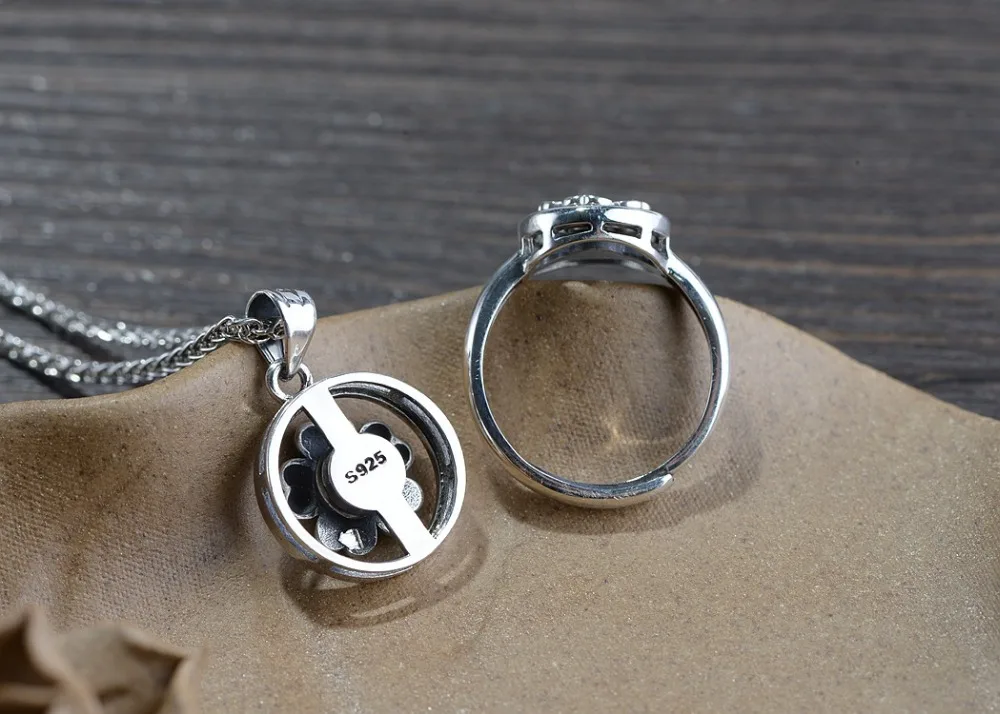 silver-necklace005g