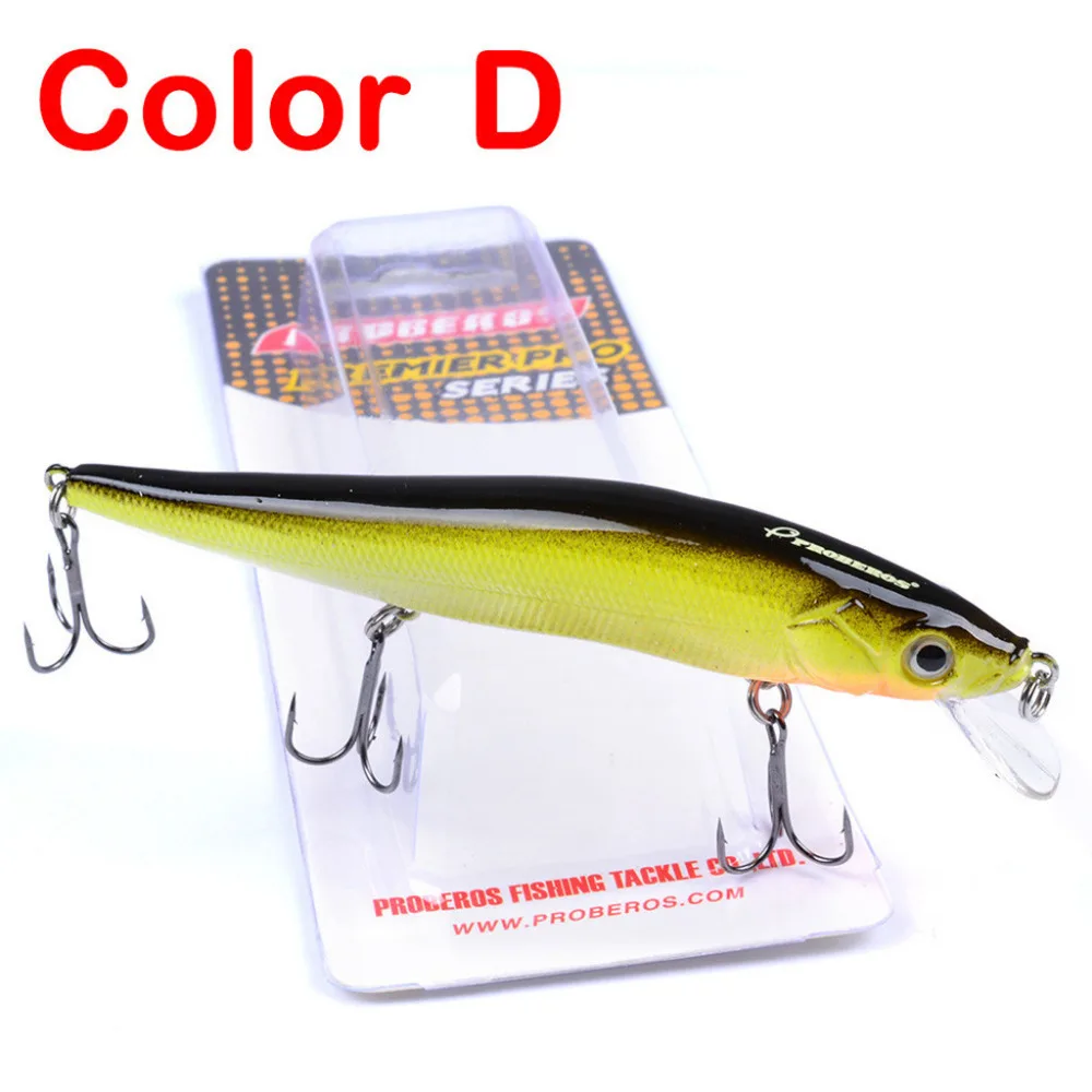 2019 new DW403 fishing bait crank bait hook swing tail bass crank bait fishing tackle sinking bait fishing lure soft 40MA6 (12)