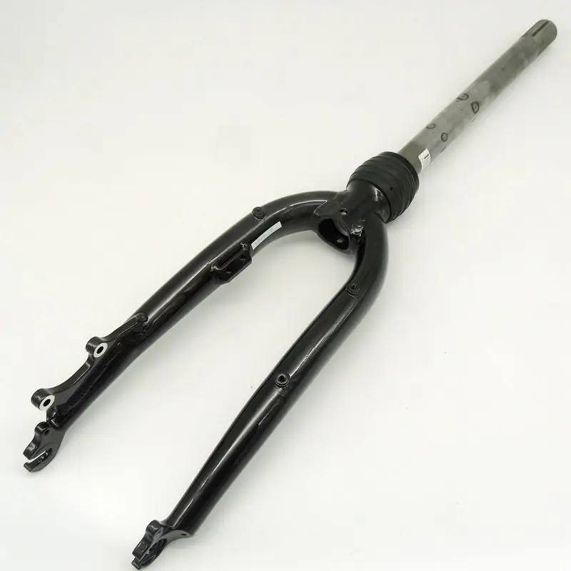 20 fork4
