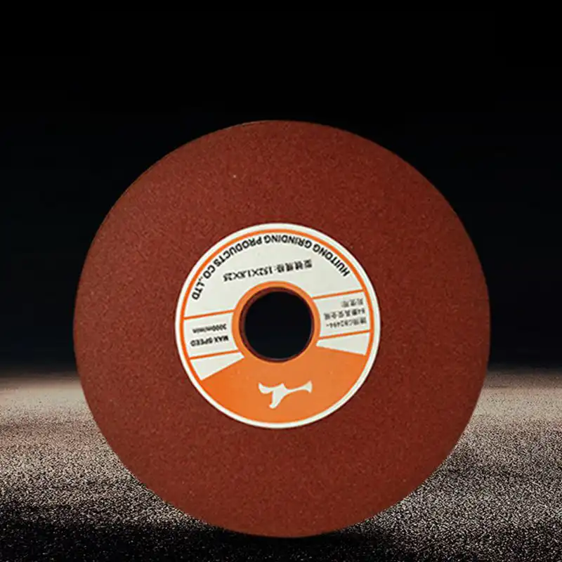 4mm 3 Inch THIN METAL CUTTING BLADE DISC FOR STEEL /& STAINLESS FOR GRIND