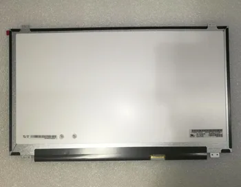 

LP156WF7-SPP2 WITH Touch Digitizer for LG Display LP156WF7 SP P2 For lenovo fru 00UR897 40PINS 15.6" LED LCD Screen Assembly