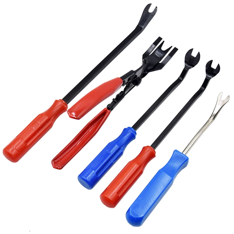 itoolser com Dash Removal Tools for Car 