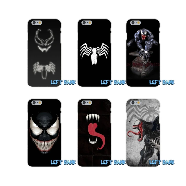 coque spiderman iphone x coque spiderman iphone x