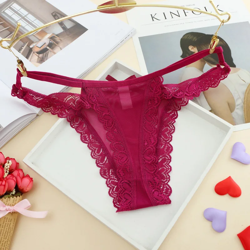 9071292925_1892852997