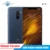 Xiaomi POCO F1 POCOPHONE F1 Global Version 6GB 128GB 6.18'' Full Screen Snapdragon 845 Mobile Phone Dual AI Camera LiquidCool CE
