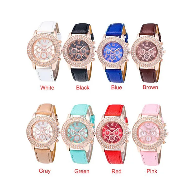 XCH61101541_20161101060338612