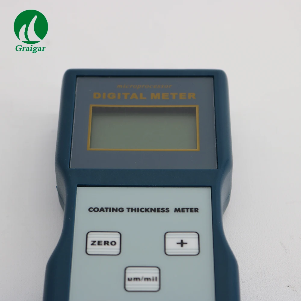 CM8821(11)