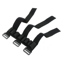 Новая коллекция тактический военный для охоты 8 патронов дробовик держатель переноска на предплечье стрелок рукав подсумок j2