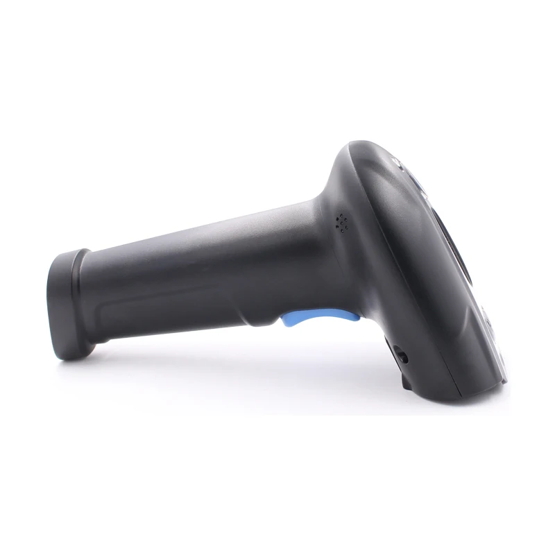 Velocidade de Digitalização Rápida e Baixo Desempenho Agressivo 1d Handheld Barcode Scanner Interface Usb Preço Yk-mk20 2d - qr 15 Desempenho agressivo 2DQR1D Handheld barcode scanner Interface