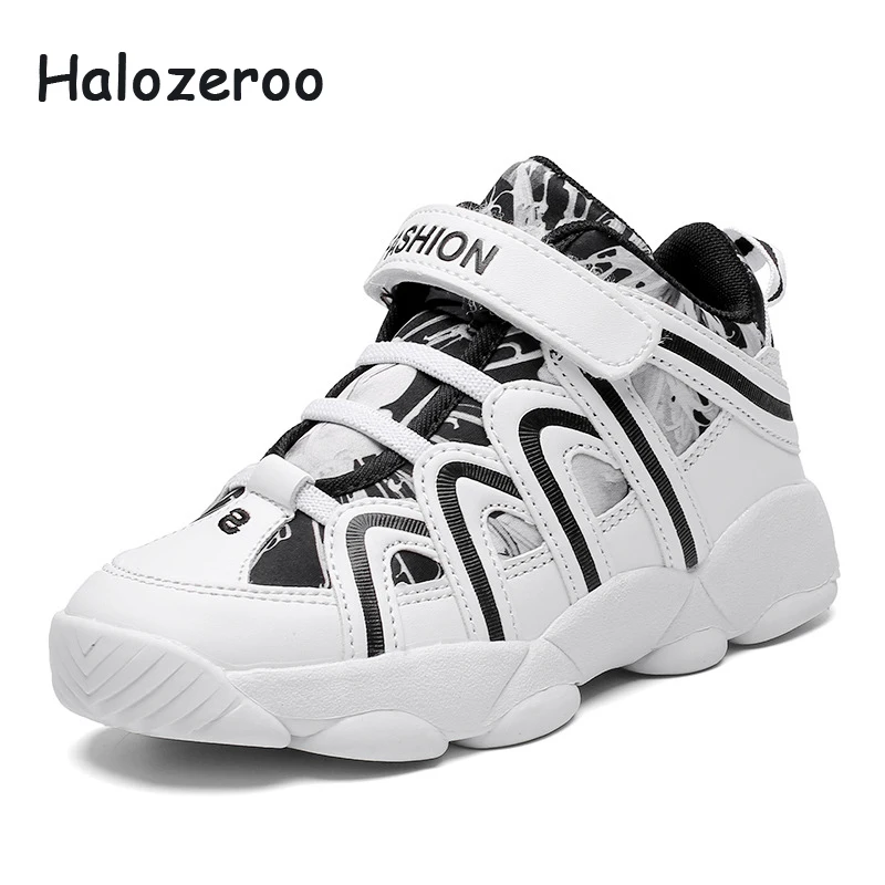Fashion Baby cuir Princesse Semelle Souple Chaussures Bébé Baskets Chaussures De Loisirs