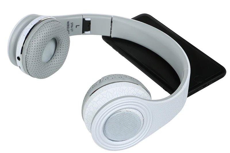 bluedio bluetooth casque headset (25)