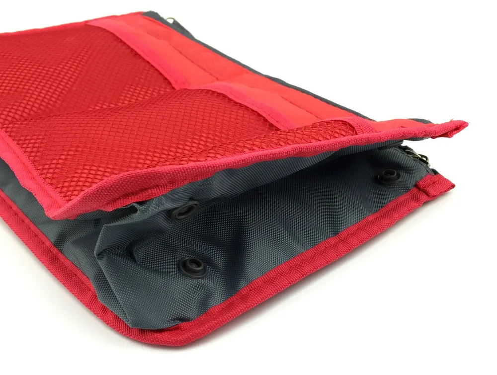 HTB1l2.4dr9YBuNjy0Fgq6AxcXXaJ