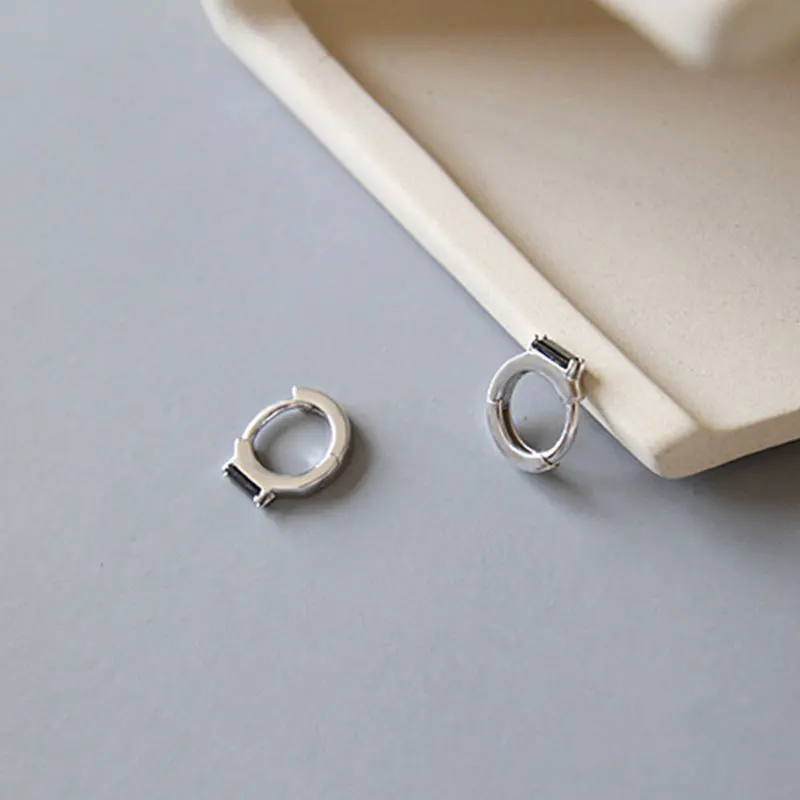 Earring-6