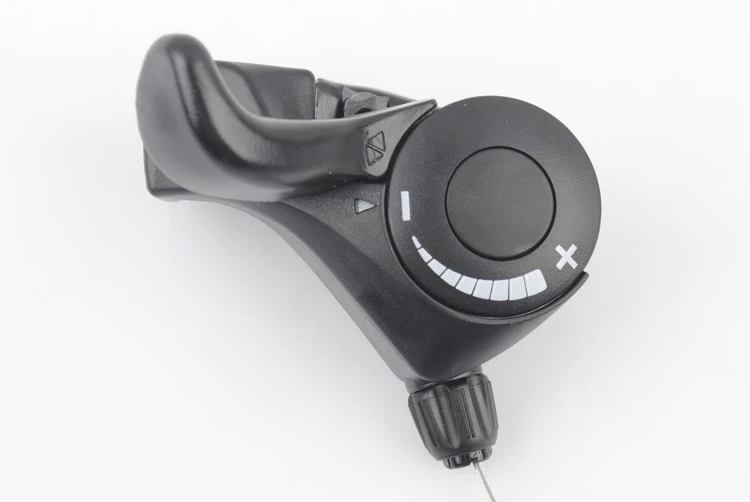 T2rgtEXBhaXXXXXXXX_!!1824526860