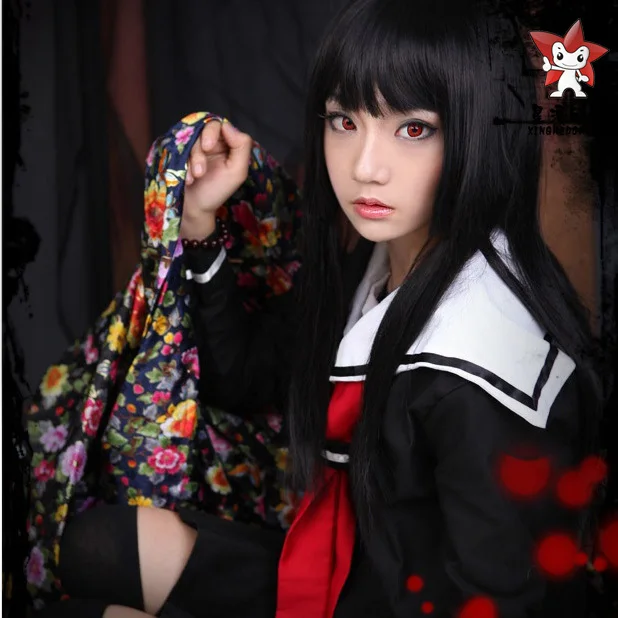 TB2c8LGpXXXXXaWXpXXXXXXXXXX_!!417738777