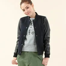 Брендовая зимняя теплая женская короткая куртка из овечьей кожи. Модная женская шерстяная куртка, приталенная одежда в классическом стиле