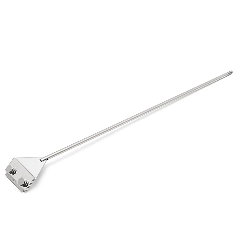 D19593-7