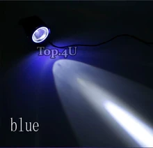 HTB1AxekRVXXXXbdXFXXq6xXFXXXS