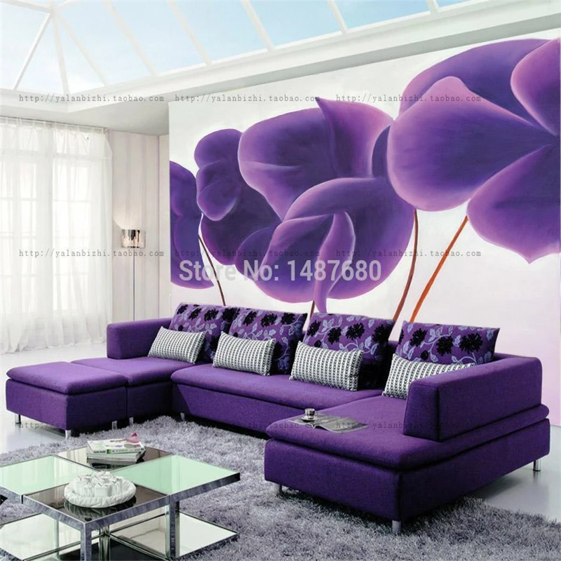 Purple Romantic Bedrooms delighful romantic purple bedrooms room ideas beautiful rooms and Purple Romantic Bedrooms delighful romantic purple bedrooms room ideas beautiful rooms and
