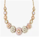 55
