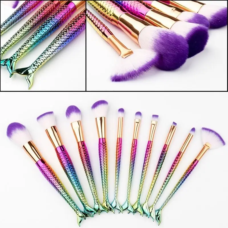 10pcs founction 3