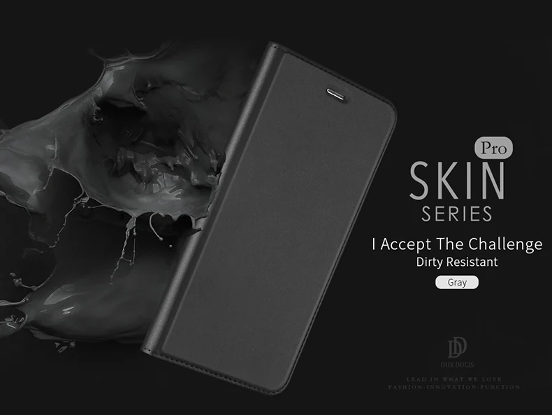 5 iPhone 8