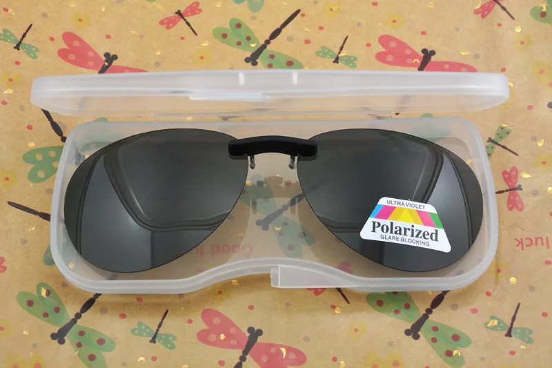 2244192106_488331743