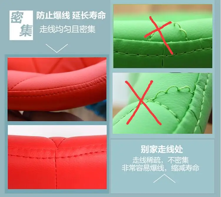 QQ20170420104810