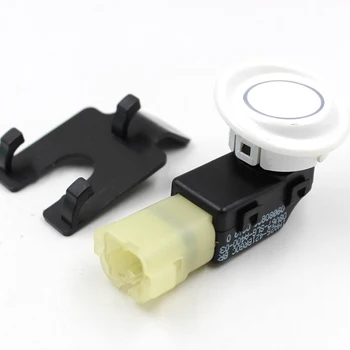 

Car Detector PDC Parking Sensor For Honda Odyssey 39685-SLG-H01ZA PDC Sensor