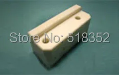 02S301