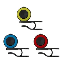 A12Mini ультра-тонкий сенсорный экран мобильный телефон джойстик для телефона аркадные игры контроллер сенсорный Джойстик для Iphone Android телефонов