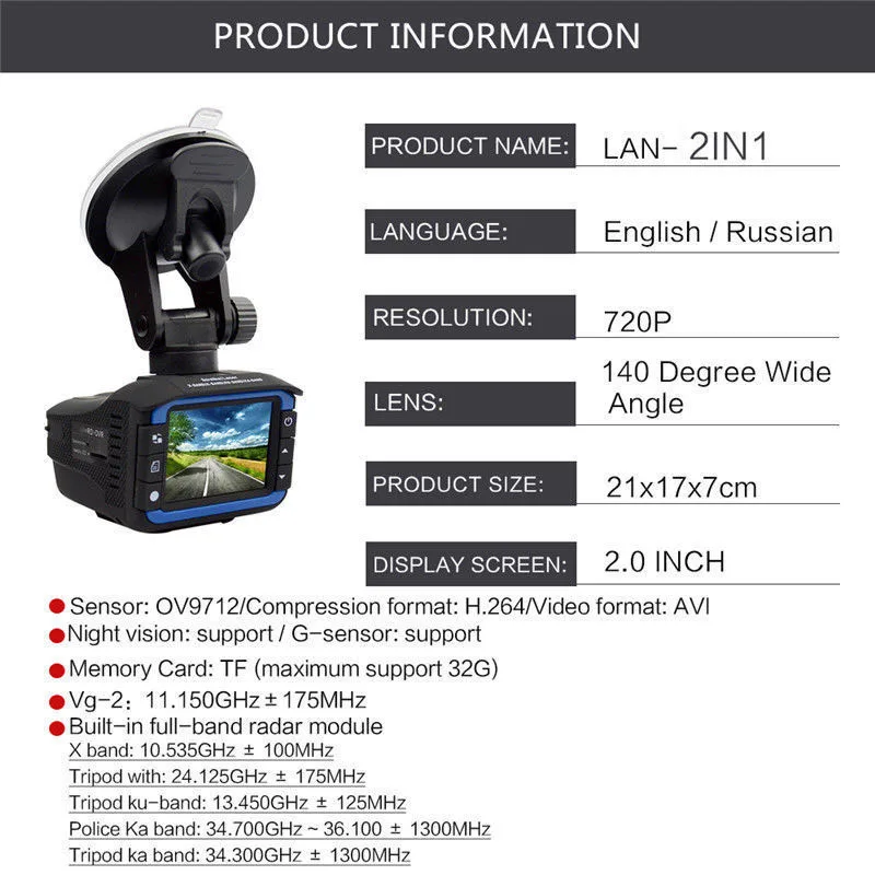 s-l1600 (6)