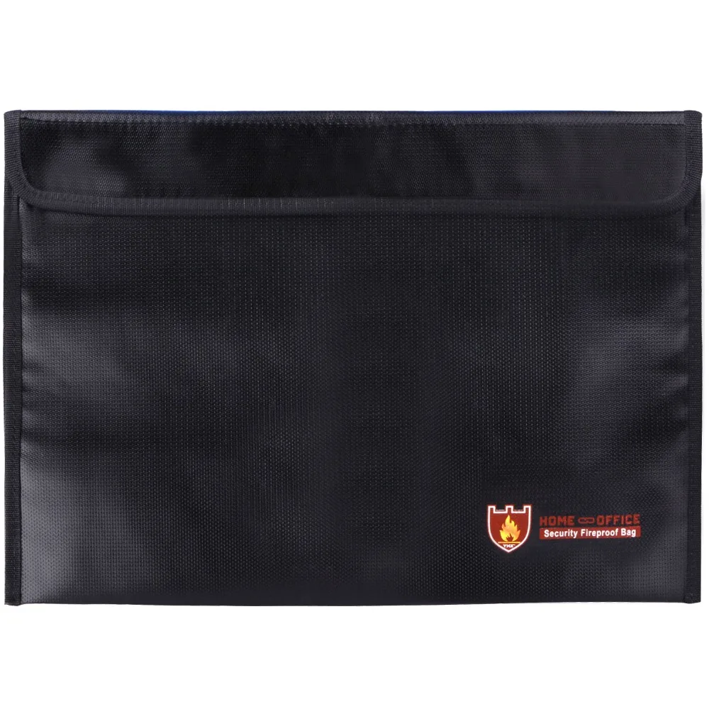 Огнеупорная сумка с замком. Несгораемый пакет для документов. Огнеупорный мешок. Safe bag сумка. Огнеупорный мешок.