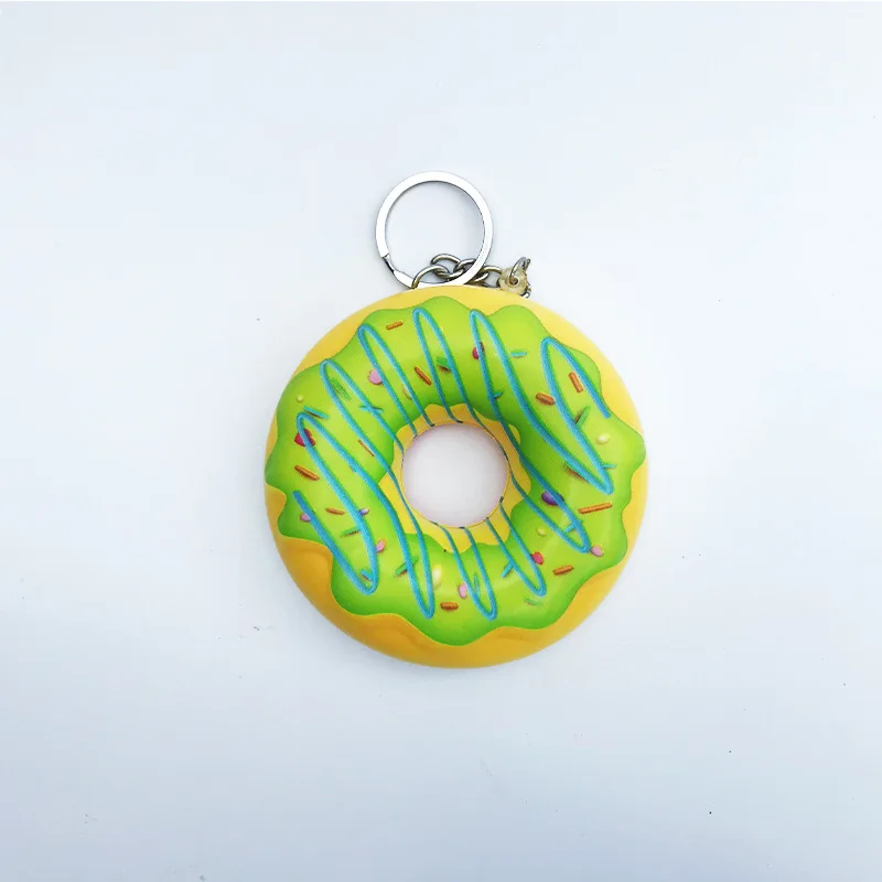 9181416615_1844903820