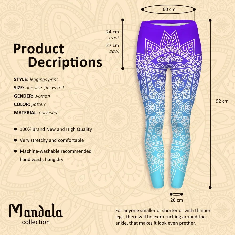 44544 mandala ombre blue (00)