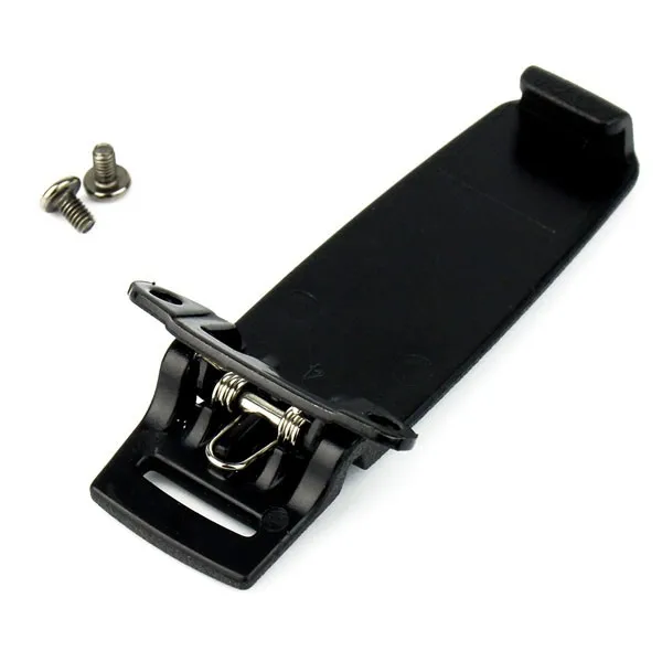 J6333A (3)