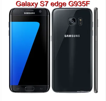 samsung galaxy s7 edge lte