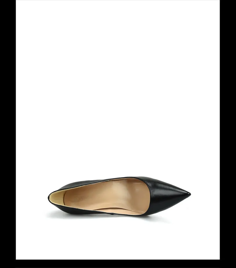 A45-womens shoes-XQ-d01-y10_06
