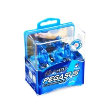 2x H11 DC12V 100 Вт Супер Белые HOD Ксеноновые галогеновые лампы, автомобильный головной светильник, галогенные фары, противотуманный светильник s, автомобильный головной светильник, лампа