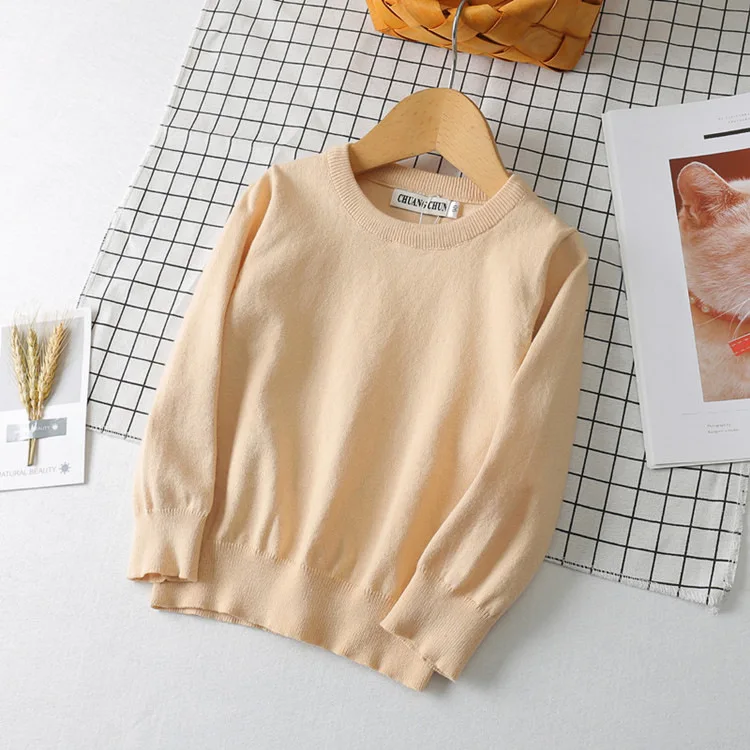 8182716329_1242920914