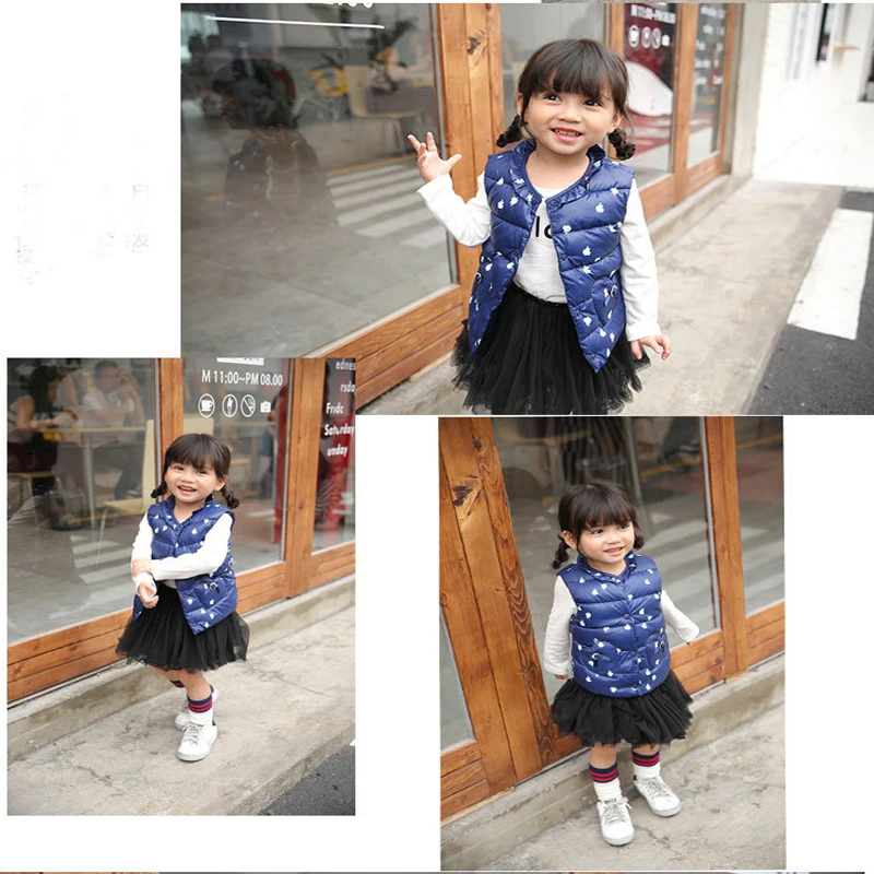 VEST018 (5)