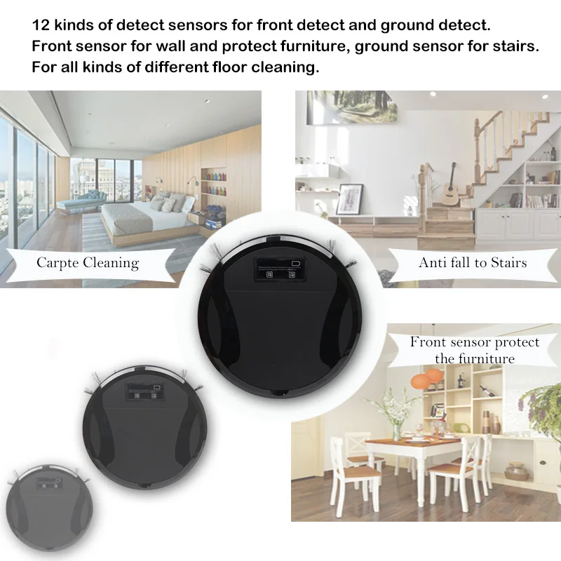 robot vacuum cleaner (5)