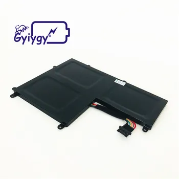 

10.8V 3150mAh new FPCBP389 battery for Fujitsu Stylistic Q702 Tablet CP588141-01, E236872, FPB0286, Stylistic Q702