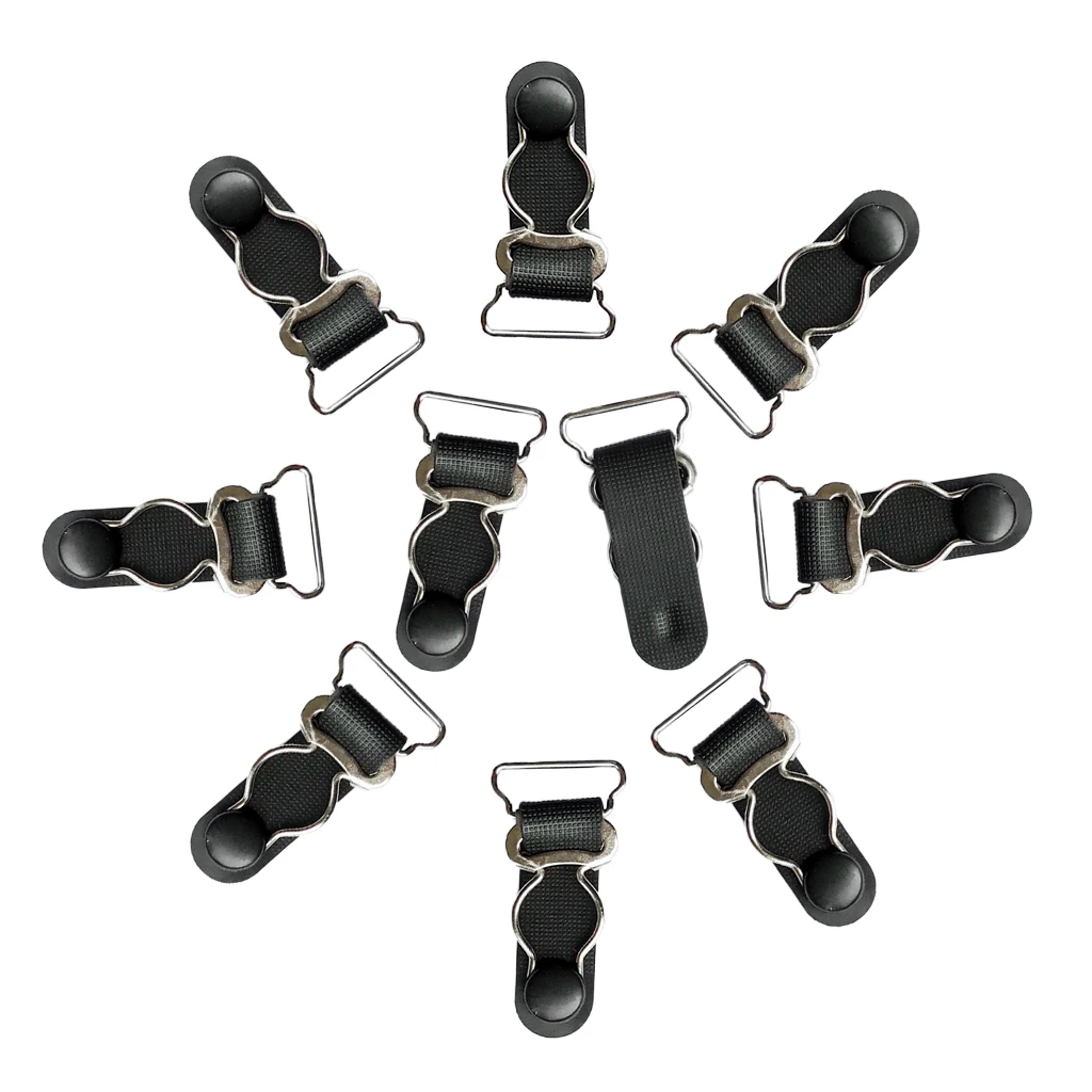 Slide image undefined