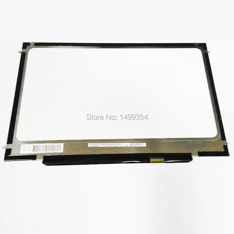 a1286 lcd display Matt 04