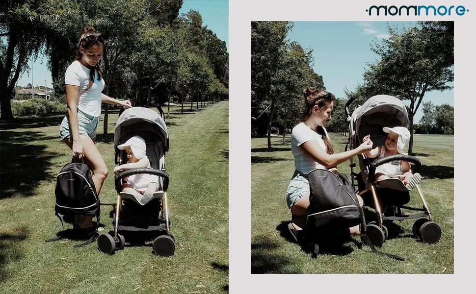 MM3101005AN001 banner