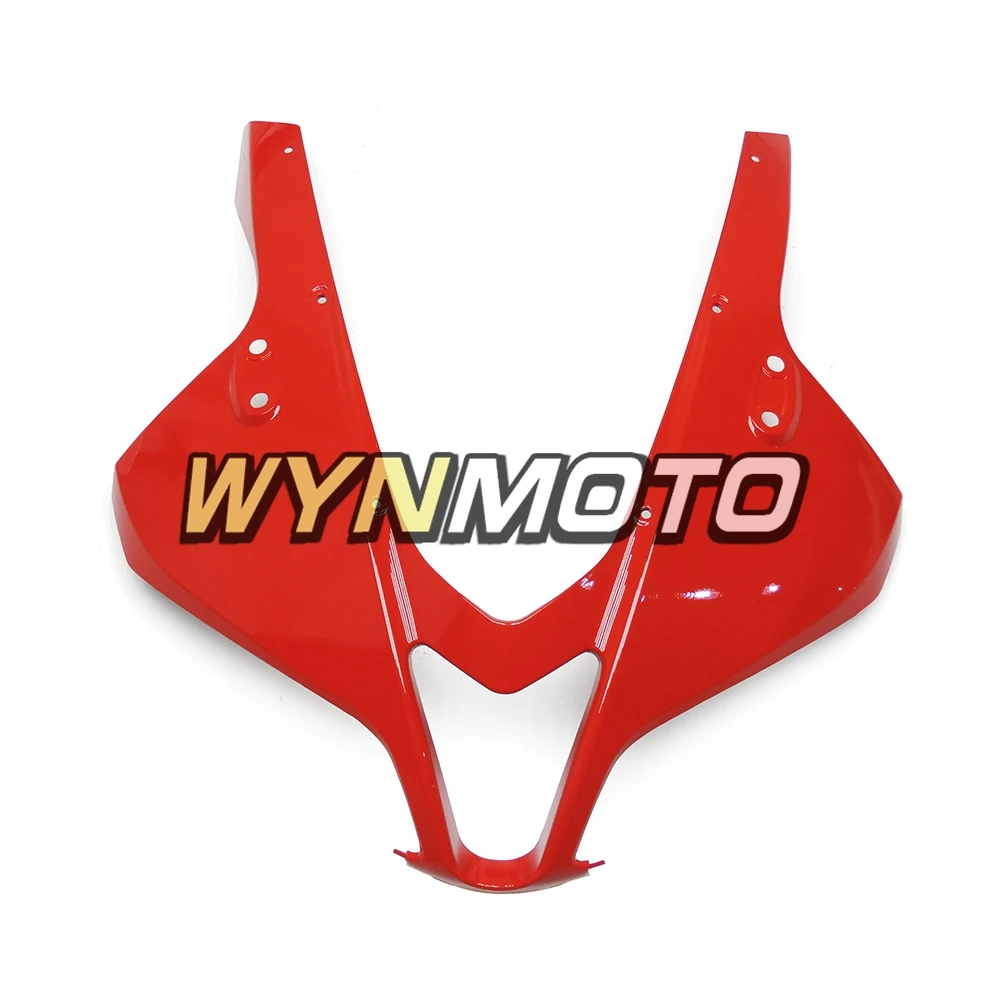 Мотоцикл Обтекатели Средства ухода за кожей рамки для Honda CBR600RR F5 год 2007 2008 Pearl красные, Черные ABS Пластик инъекций Спортбайк обтекатель