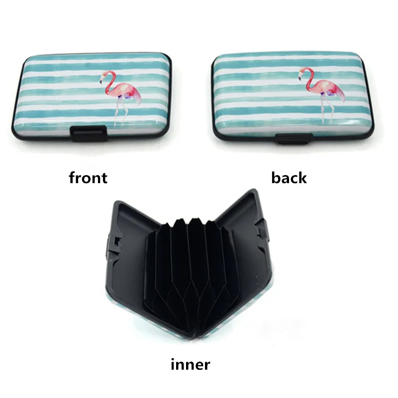 8753613380_456902708