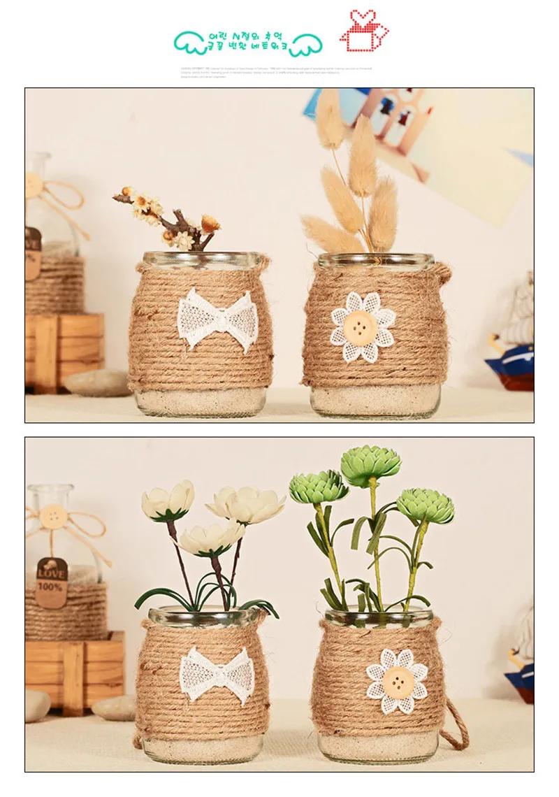 vase (7)